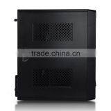 Aigo V2 M-ATX DIY Mini Computer Case thumbnail-5