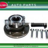 Wheel Hub / Front Wheel Hub/Wheel Hub Bearing for Skoda Octavia OE No.: 3C0 498 621 High Quality