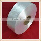 100% Polyester Mother Yarn 240D/12F Bright thumbnail-5