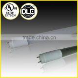 100 - 277v 240 Degree CE RoHS CUL DLC UL 48 Led Tube, 0.6m Tube8 Led thumbnail-4