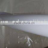 Self Adhesive Vinyl, Car Wrap, Vehicle Wrap,self Adhesive Vinyl Film thumbnail-1