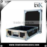 Small Mixer Universal Pickfoam DJ Flight Case thumbnail-2