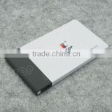 4600 mah power bank for galaxy grand duos battery charger