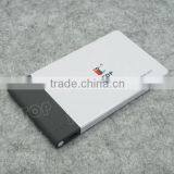 4600 Mah Power Bank for Galaxy Grand Duos Battery Charger thumbnail-1