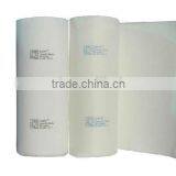 High Efficiency Low Price Non-woven Ceiling Filter