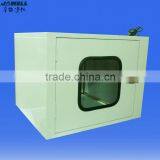 OEM and ODM Pass Box for Clean Room