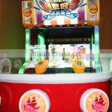 Funshare 2015 Interesting Kids Shooting Arcade Game Machine Amusement Park Machine-Island Hero thumbnail-6