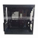 Mini & ATX Computer Case thumbnail-5