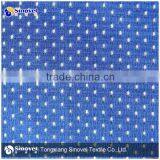 100% Polyester High Quality Polyester Fabric/micro Mesh Polyester Fabric
