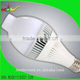 New Tyle E39 E40 100W 8500lm Replace HPS 400W LED High Bay Light