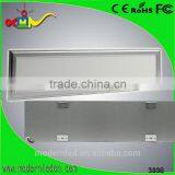 High Class Office Lighting Led Panel Light thumbnail-4