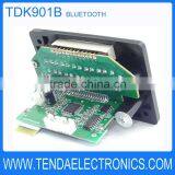 Digital MP3 Module , MP3 Decoder Board, MP3 PCBA, MP3 Decoder , MP3 WMA Player