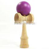 Kendama, Kendama Toy, Wooden Kendama Toy, Kendama Toy For Wholesale thumbnail-1