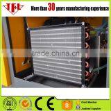 2016 Bosch Style Tester Common Rail Injectors thumbnail-5