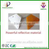 Double Sided Reflective Material Triangle Reflector thumbnail-5