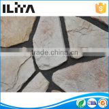 Cultural Stone for Wall Cladding