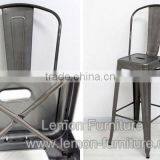 Fashionable New Products Folding Barcelona Chair thumbnail-4