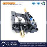 KZ -A10 Hydraulic Transmission Parts Forklift Control Valve Hydraulic Control Valve Hot Sell in American