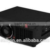 FLYIN 15000 Lumens DLP Full 3D Large Venue Projector Building 3D Mapping Projection thumbnail-2