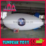 BL-283 Inflatable Ball/Inflatable Buddy Bumper Balloon/Inflatable Beach Balloon thumbnail-1