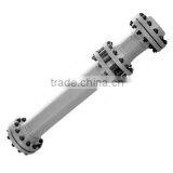 Orifice Plate thumbnail-1