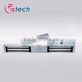 Electric Sliding Door Lock Electromagnetic Locks for Doors Magnetic Lock