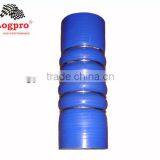 Silicone Hose Rubber Hose Auto Hump Hose & Double/ Multi Hump Hose thumbnail-6
