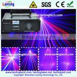 Cheap Stage Lighting Twinkling Star Laser Projector thumbnail-1
