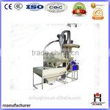 2016 Hot Sale Maize Meal Milling Machine