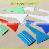 Durometer 90A 42inch Hard Replacement Squeegee Blade thumbnail-6