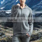 2014 New Fashion Cashmere Cardigan thumbnail-1