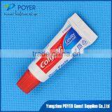 Cheap OEM Hotel Amenities Set/ New Design of Luxury Hotel Supplies Toothbrush thumbnail-4