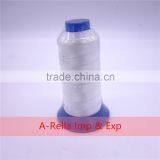 H T Polyester Thread Filament Sewing Thread 630D/3