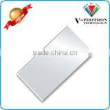 Hot New Products for 2015 Portable Charger 6000mah Smart Power Bank thumbnail-4
