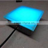 2016 Best Sale Led Floor Light in Any Designs With 8 Kinds of Product 50000hours Life Span thumbnail-6