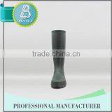 China 10 Years Experience Latest Design Wellingtons Rain Boots thumbnail-2
