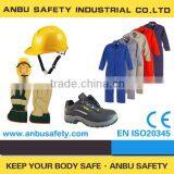 Occupational Health and Safety Products Supplier thumbnail-2