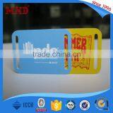 MDWW61 Wholesale High Quality Customized Rfid Woven Wristband for Event thumbnail-6