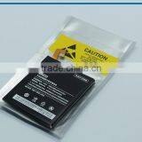 M-4 Battery for Xiaomi Battery 18650 Battery Rechargeable Lithium Battery for XIAOMI M4 Battery thumbnail-5