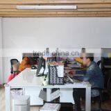 Hangzhou Leeplus E-Commerce Co., Ltd. company overview - view 3 thumbnail