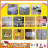 Child Protect Baby Grooming Care Kit Childproofing Kit thumbnail-2