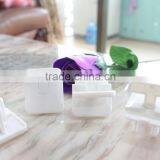 Baby Safety Products Baby Safety Outlet Cover Set/plug Socket Covers thumbnail-4