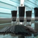 hot selling coffee stirrer straw manufacture factory