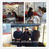 Plastic Self-locking Nylon 66 Cable Tie PA 66 Good Quality Self-locking Cable Tie Nylon 66 Cable Tie thumbnail-6