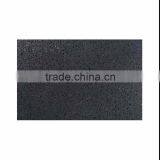 Wholesale Recycled Crossfit Shock Absorption Rubber Flooring thumbnail-5