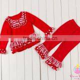 Wholesale New Suitable Outfit for Babys,girls Party Dresses thumbnail-4