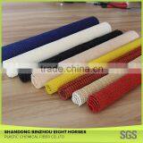 China Wholesale Flat Wire Sun Shade Netting thumbnail-4