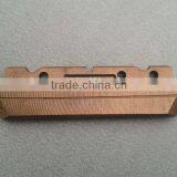 Electrical Sliding Contact thumbnail-3