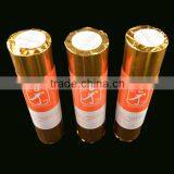 Thermal Paper Roll Used in Facsimile Machine ,Thermal Fax Paper thumbnail-1