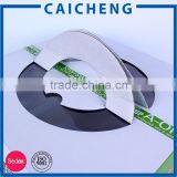 Promotion Wedding Cake Paper Candy Gift Box thumbnail-6